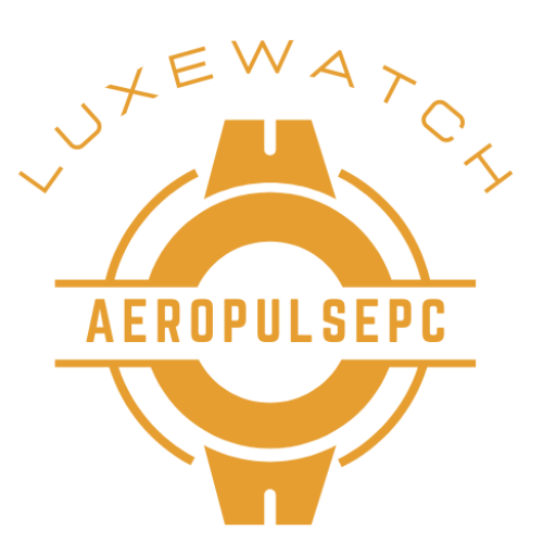 aeropulsepc