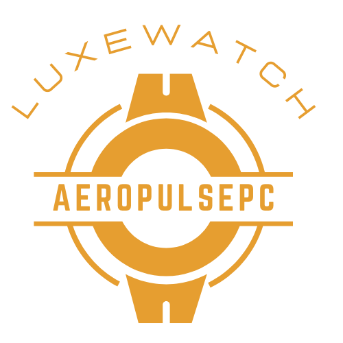 aeropulsepc